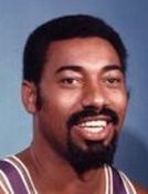 wilt chamberlain