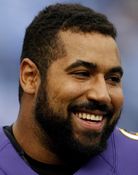 John Urschel